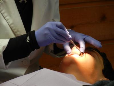 orthodontiste strasbourg